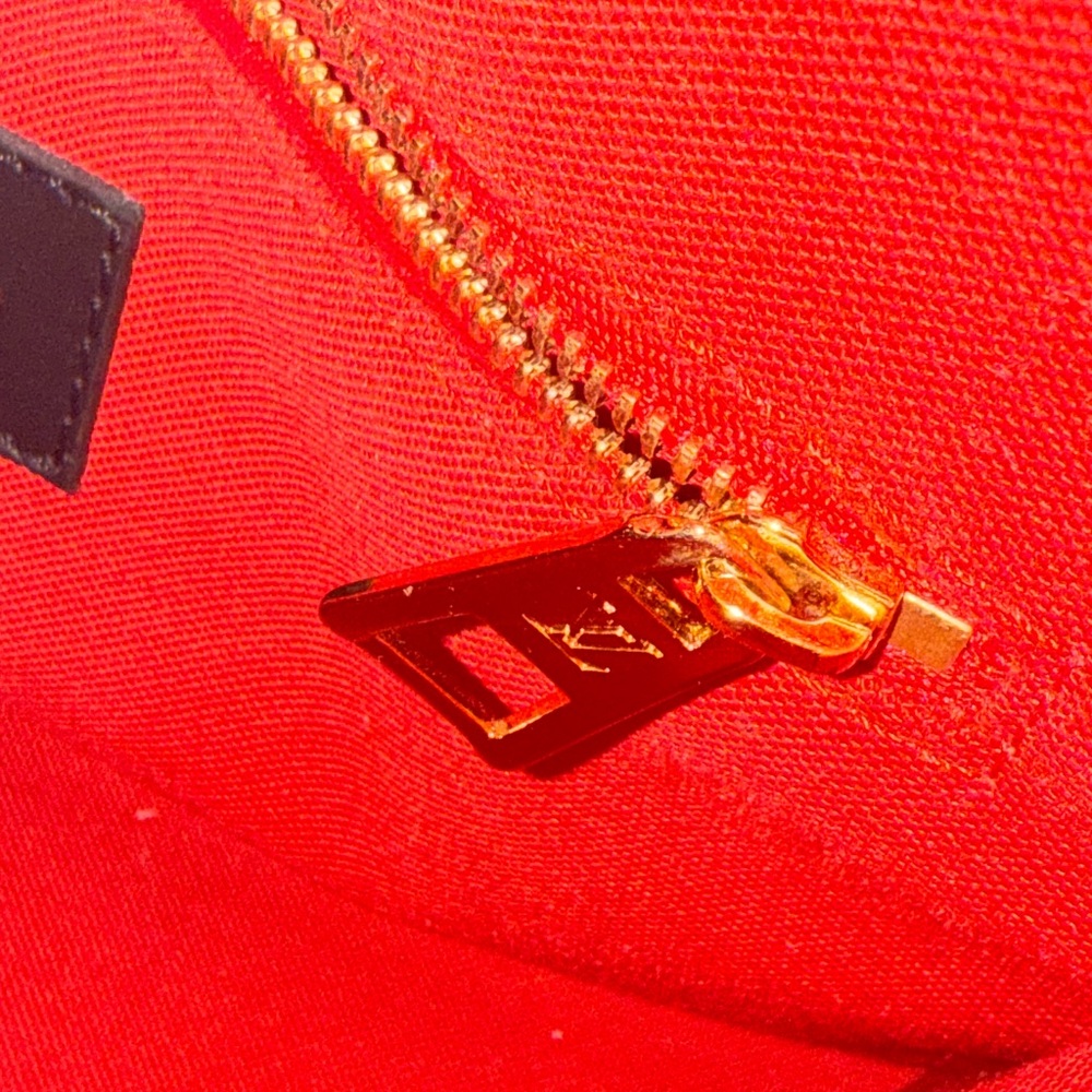 OnTheGo PM - Picture 8 of 13